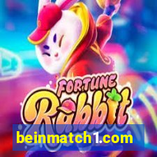 beinmatch1.com