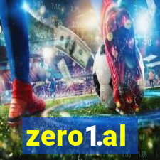 zero1.al