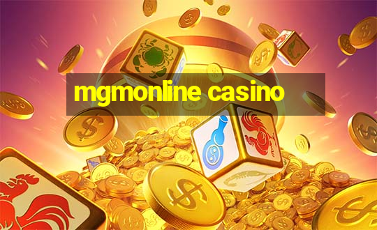 mgmonline casino