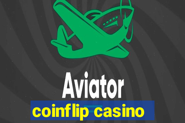 coinflip casino