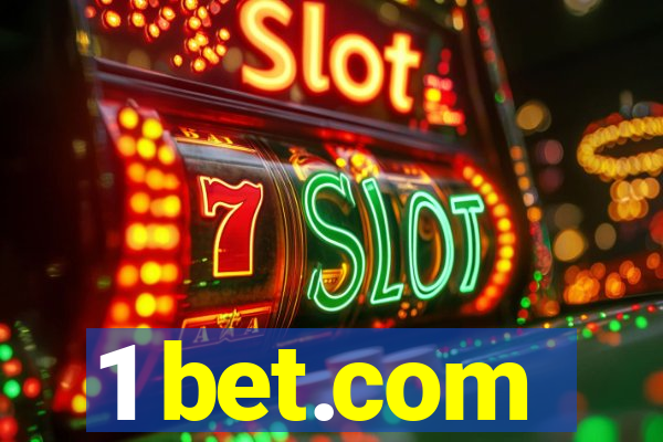 1 bet.com