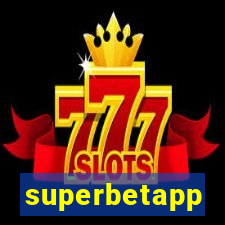 superbetapp