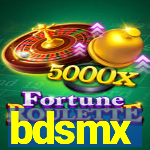 bdsmx