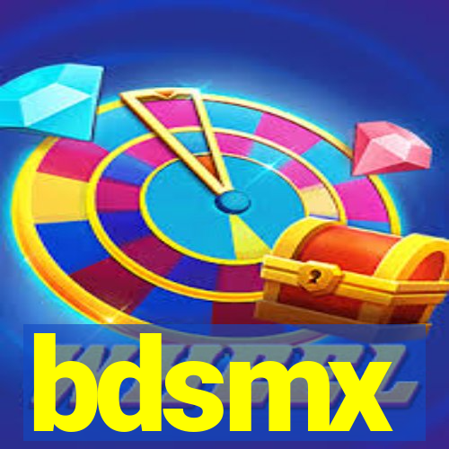 bdsmx