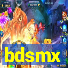 bdsmx