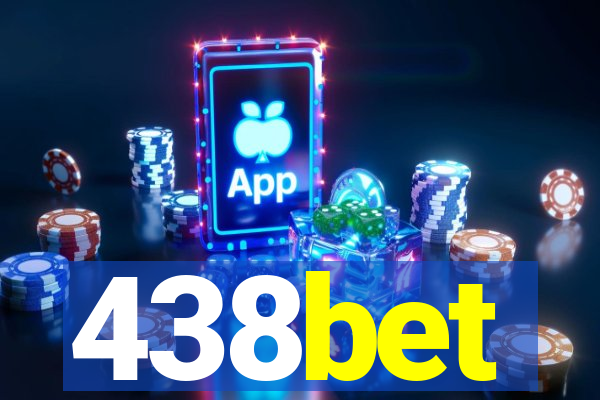 438bet