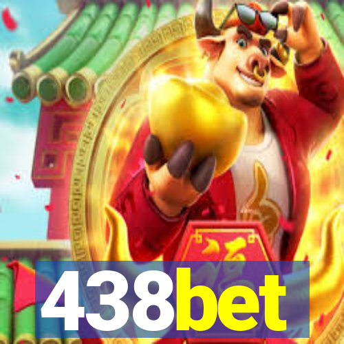 438bet