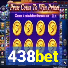 438bet