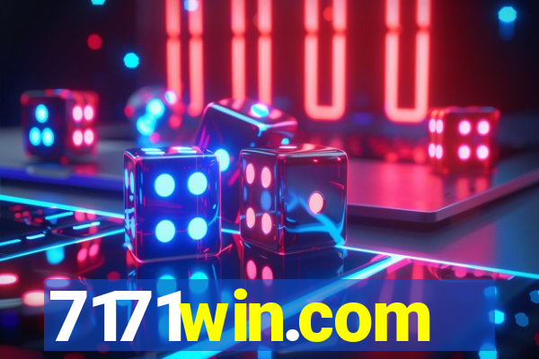 7171win.com