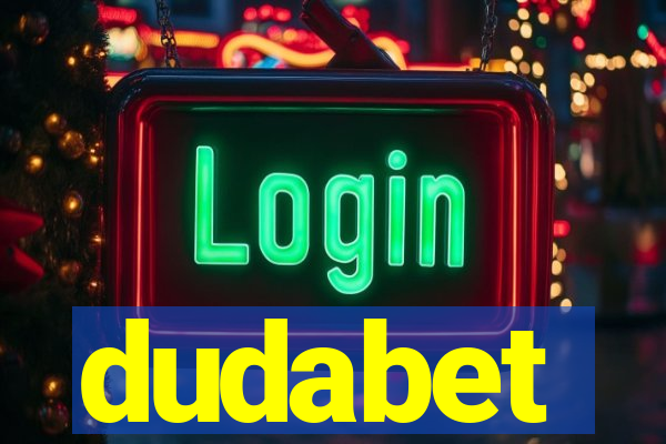 dudabet