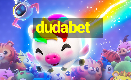 dudabet