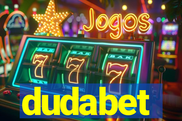 dudabet