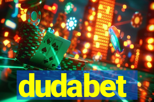 dudabet