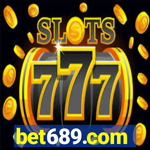 bet689.com