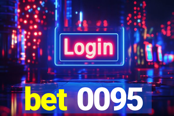 bet 0095