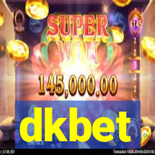 dkbet