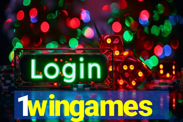 1wingames