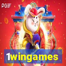 1wingames