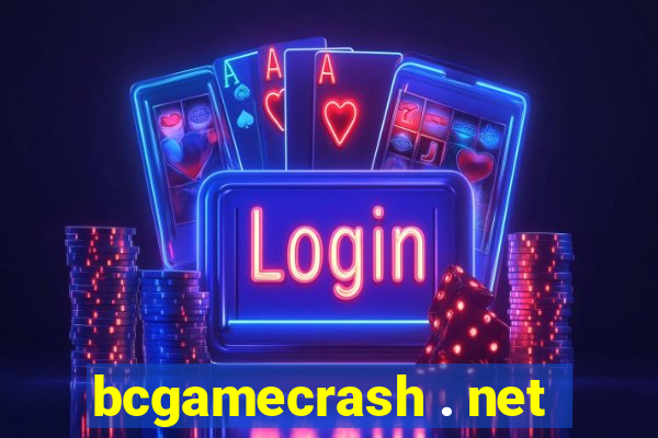 bcgamecrash . net