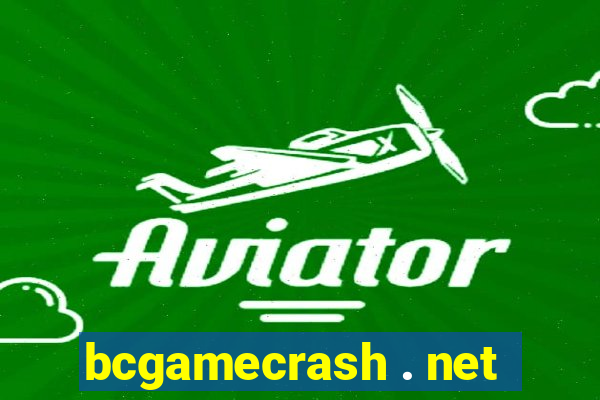 bcgamecrash . net