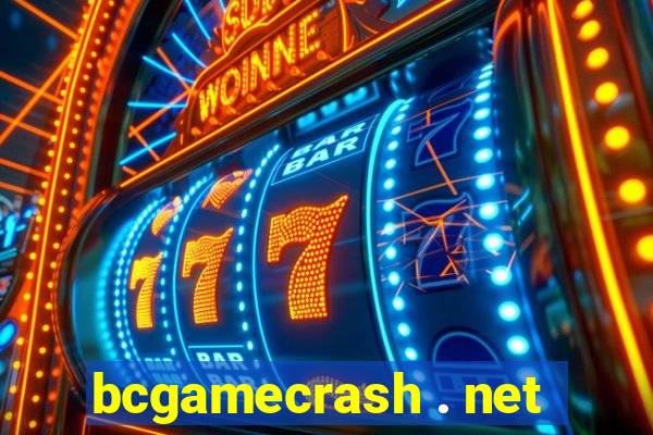 bcgamecrash . net