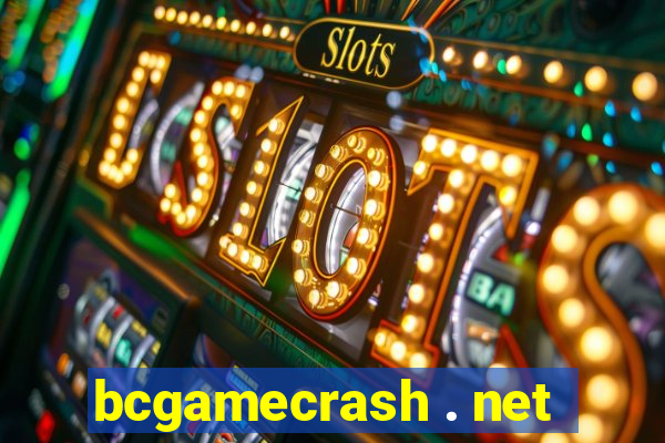 bcgamecrash . net