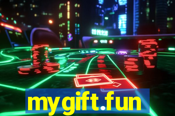 mygift.fun