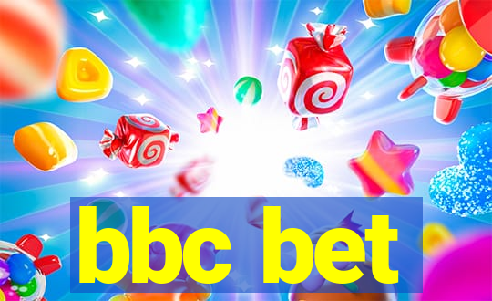 bbc bet