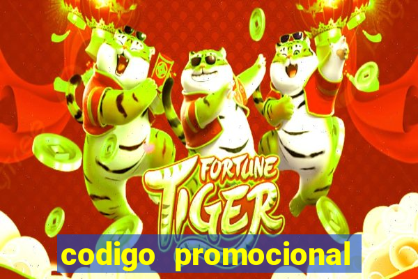 codigo promocional jon bet