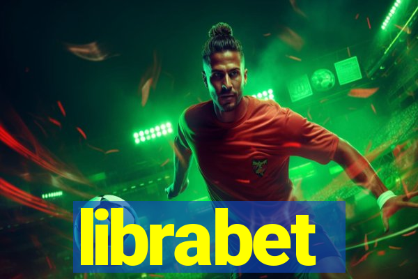 librabet