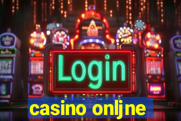 casino onljne