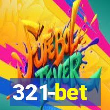 321-bet