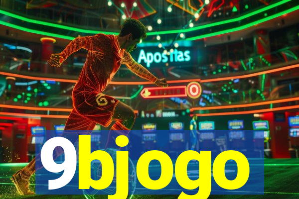 9bjogo