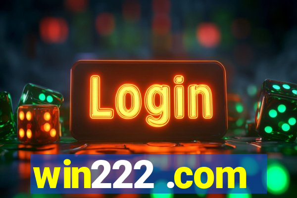 win222 .com