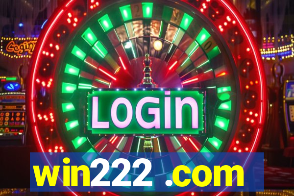 win222 .com