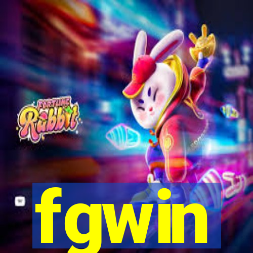 fgwin