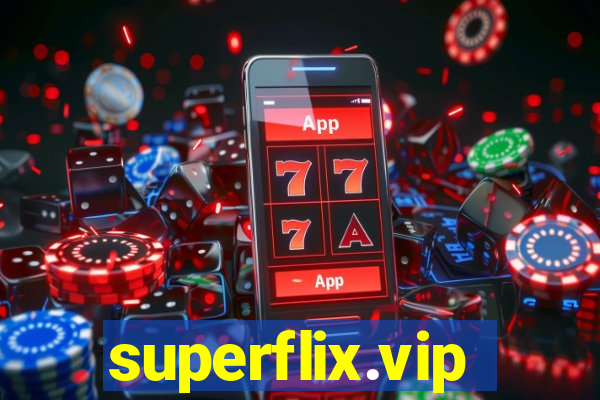 superflix.vip