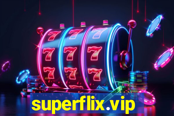 superflix.vip