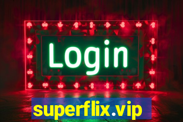 superflix.vip