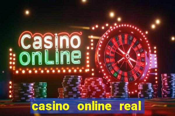 casino online real money andar bahar