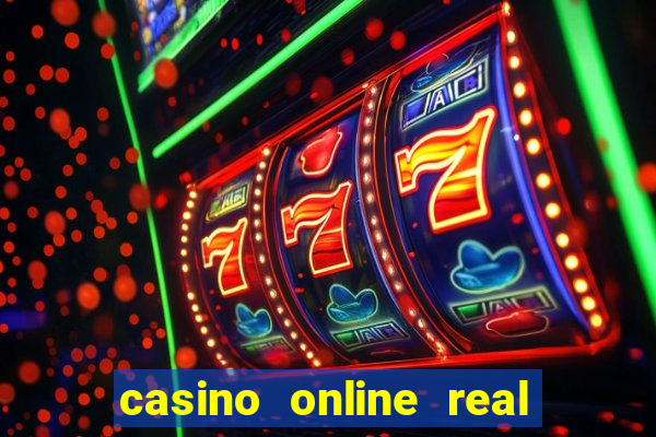 casino online real money andar bahar