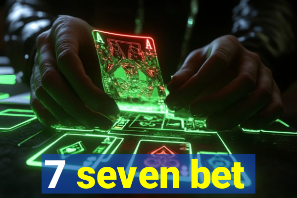 7 seven bet