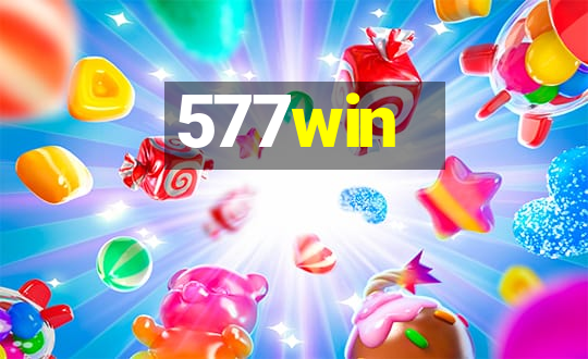 577win