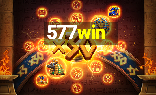 577win