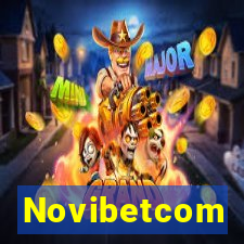 Novibetcom