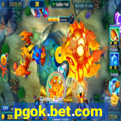 pgok.bet.com