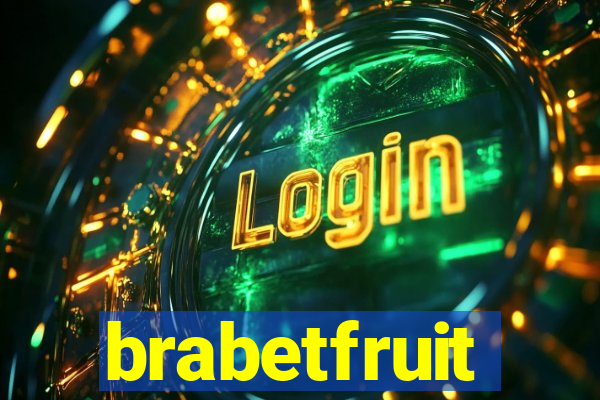 brabetfruit