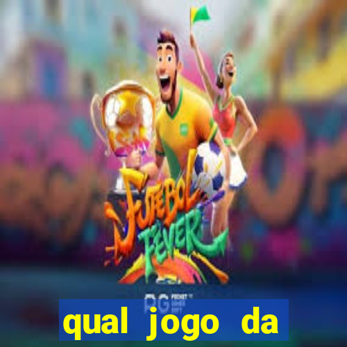 qual jogo da plataforma ta pagando agora