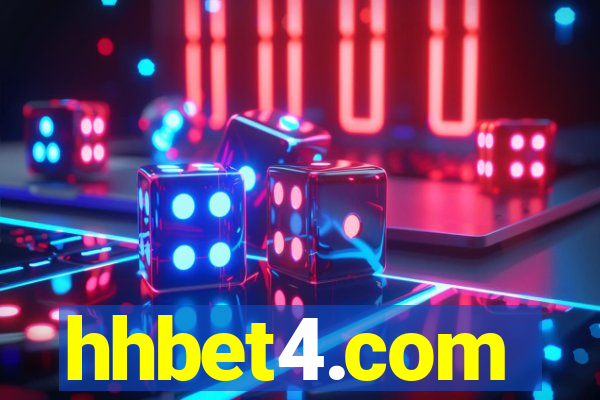 hhbet4.com