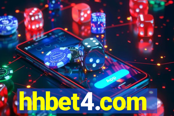 hhbet4.com